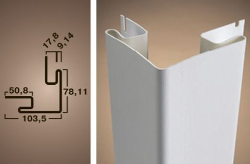 Внешний угол Mitten Oregon pride