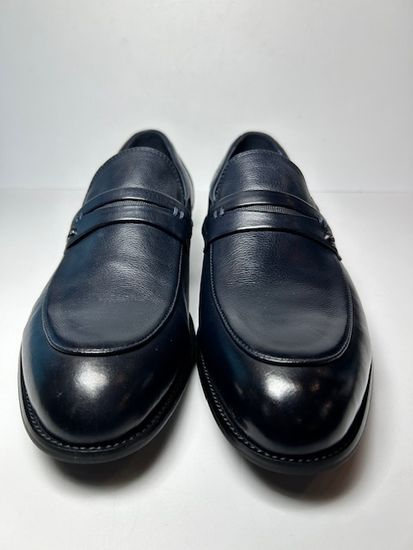 Туфли мужские