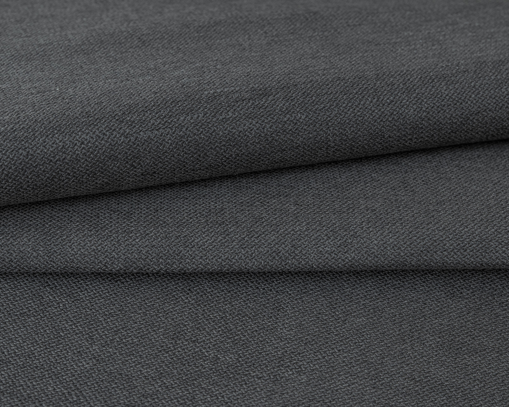 Рогожка Lunar grey (Лунар грей)