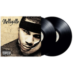 Nelly / Nellyville (2LP)