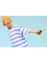 Конструктор City 60483 Строительный Погрузчик