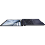 Ноутбук  ASUS B3604CMA-Q90354X 16 ", Core Ultra 5, 16 Гб RAM, 512 Гб SSD, Arc graphics, Черный