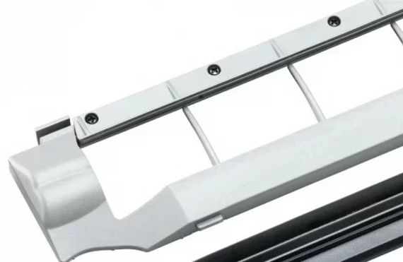 Набор планок с уплотнителем Miele RX2-DL