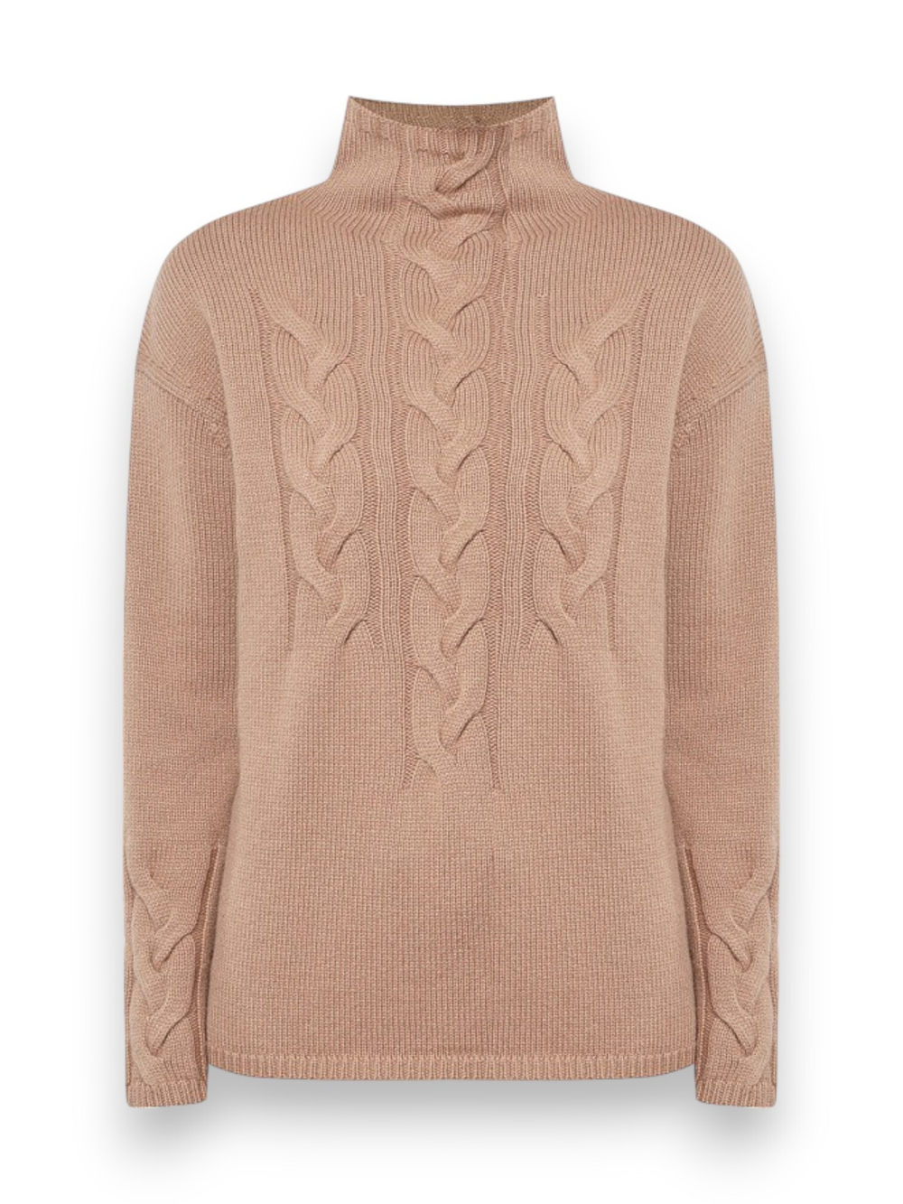 Джемпер Max Mara