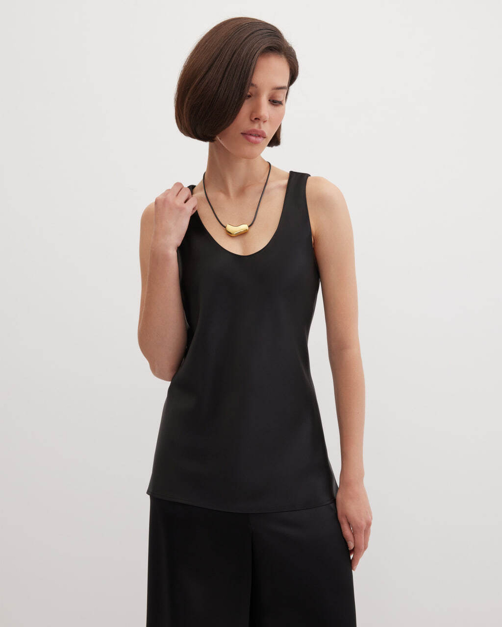 photo_2025-10-10_01-48-05 (2)