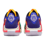 Кроссовки Nike, DM1122-501