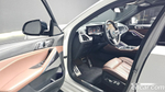 BMW X6 (G06) xDrive40i M Sports (08.2023)