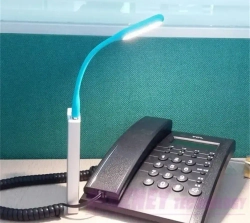 KICT Подсветка