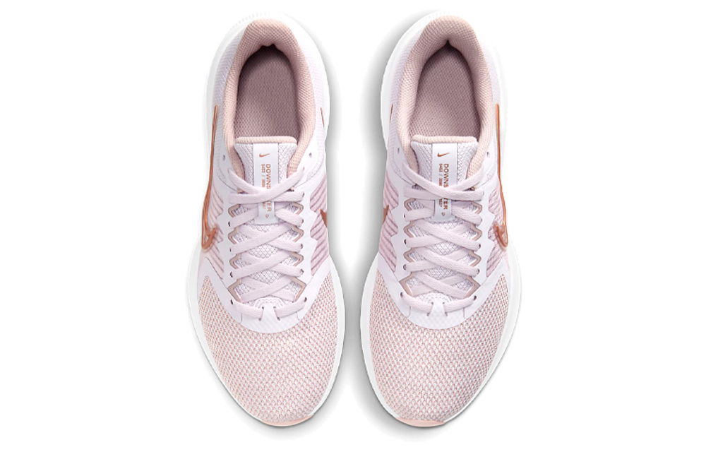Кроссовки Nike Downshifter 11 (Женская размерная сетка)