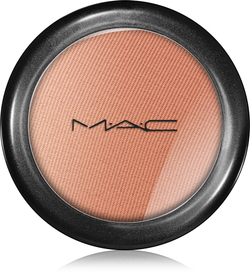 MAC Cosmetics Powder Blush - румяна, 6 g
