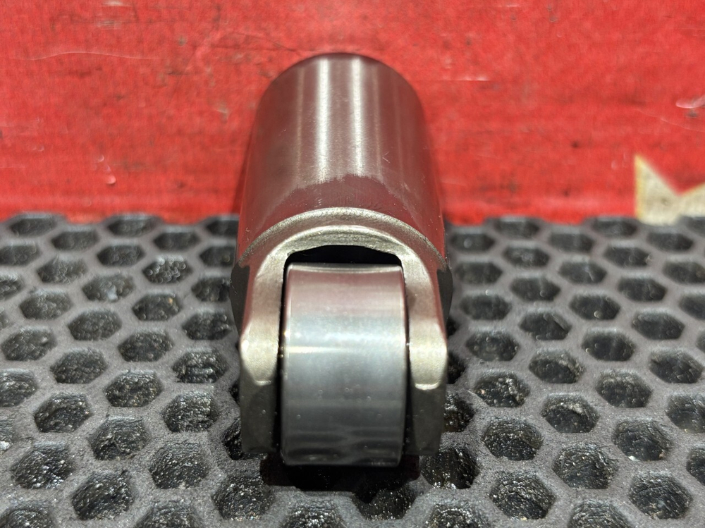 Толкатель впускного клапана 2019г