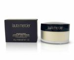 Полупрозрачная рассыпчатая фиксирующая пудра Laura Mercier Loose Setting Powder - Translucent