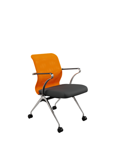 Sit 8 M4-8K - X2+UMF(X1) /Uh00/Wh00/K15cL(F53.W01)