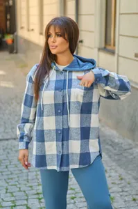 Спортивный костюм УК-2475-5