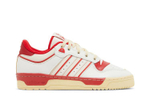 Кроссовки Adidas Originals Rivalry Low 86