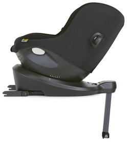 Автокресло Joie Spin 360 Shale