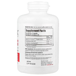 Kyolic, Aged Garlic Extract™, для поддержания нормального уровня артериального давления, формула 109, 240 капсул