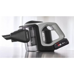 Вертикальный пылесос Bosch BCS82G31