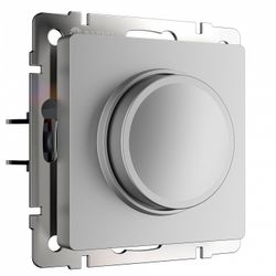 Диммер без рамки Werkel  W1142006