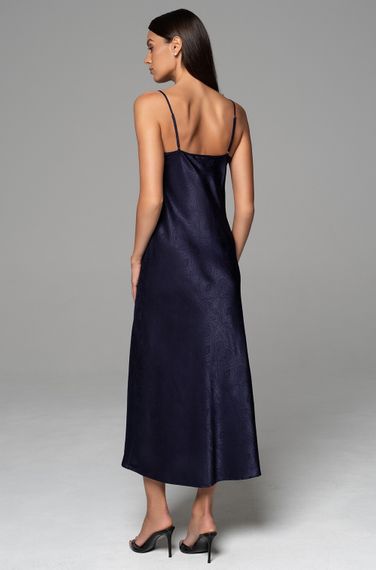 Сорочка Mia-Amore 4804 "Anora"