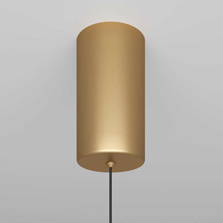 Подвесной светильник Maytoni Ray P022PL-L20G3K