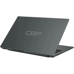 Ноутбук CBR LP-15106 15.6" FHD IPS i5-1235U 16Gb 512Gb SSD Intel UHD Graphics Win 11Pro (CBR-LP-15106-16G512G-WP)