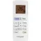 Сплит-система Energolux SAS18BD1-A/SAU18BD1-A Baden