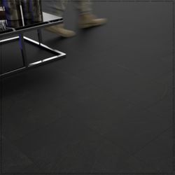 Винил Fine Floor Stone FF-1466 Кохем