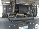 SITRAK C7H 4x2 Седельный тягач ZZ4186V361HE (Дизельный, 12,4 л, 480 л.с., АТ)