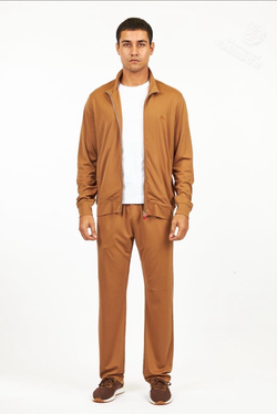 Спортивный костюм Kiton