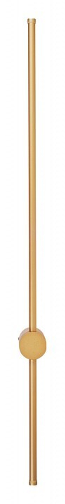 Бра Kink Light 08423-100,33(4000K)