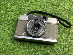 Olympus EE2