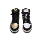 Кроссовки Jordan, 861428-001