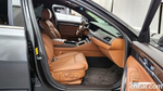 Genesis G90 5.0 AWD (02.2021)