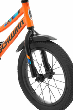 Детский велосипед Schwinn Gremlin (2020)