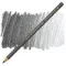 Rəngli karandaş \ Цветные карандаши Faber-Castell Polychromos Pencil - 274 Warm Grey V