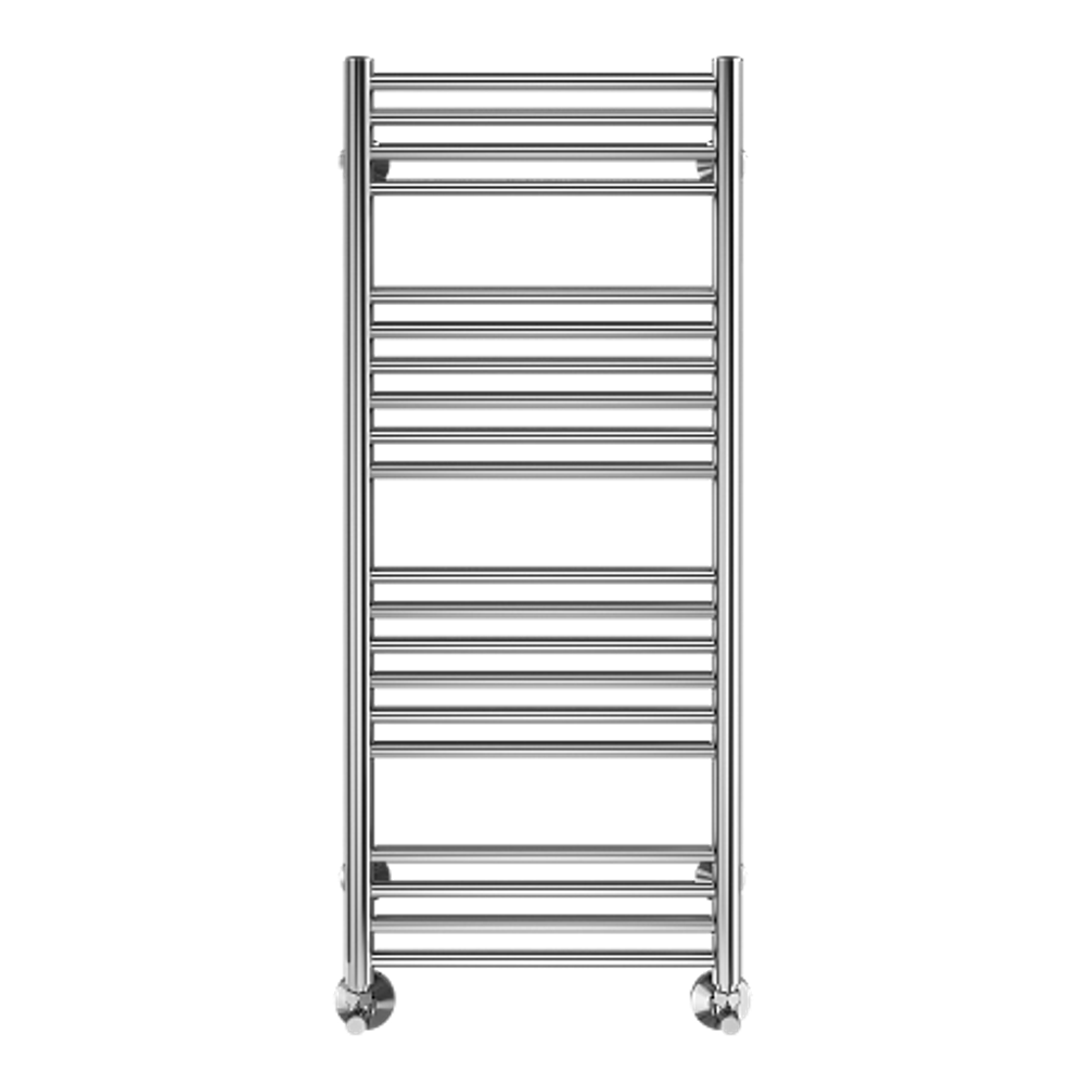 Полотенцесушитель водяной Terminus Аврора П20 400х1000