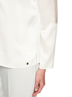 Marc-Cain-Co_FrühjahrSommer-2026_110_AC-55.02-J65_5