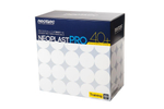 Neottec Neoplast Pro 40+ 60pcs (seam) Japan