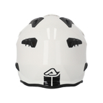 Шлем Acerbis JET ARIA 22-06 HELMET