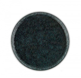 Тарелка с бортом 30CM MOSS Porland