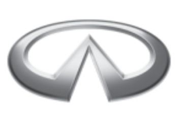 Дефлекторы капота