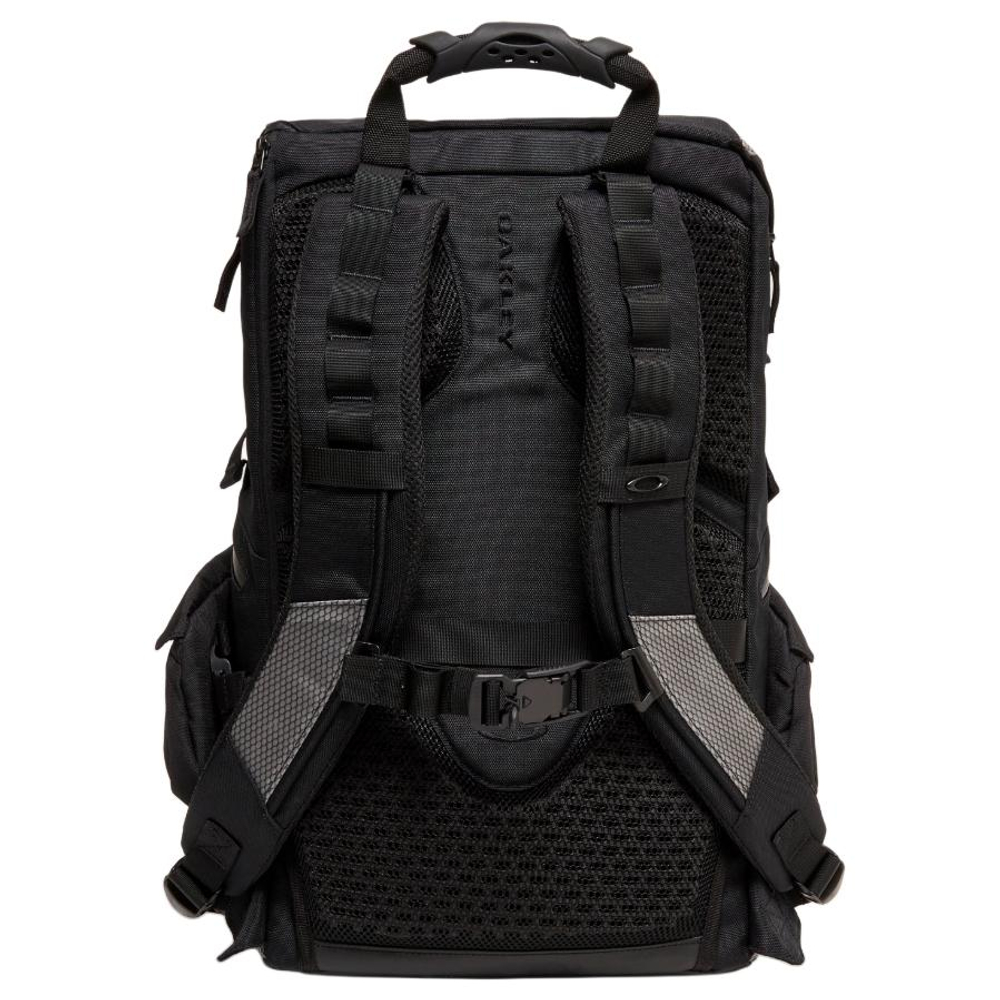 Oakley 30l Outdoor Bags Nylon