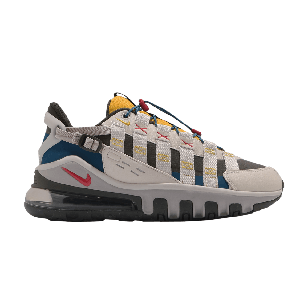 Кроссовки Nike Air Max 270 Vistascape