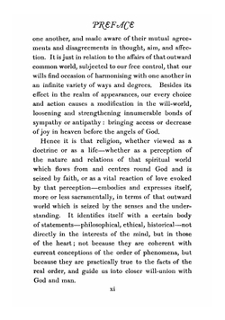XVI revelations of divine love shewed to Mother Juliana of Norwich 1373 | Serenus Cressy