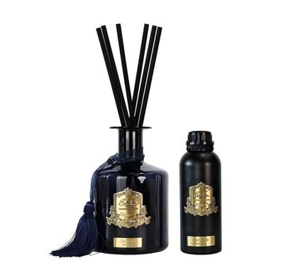 Диффузор EAU DE VIE Cote Noire 1 200 мл Черный
