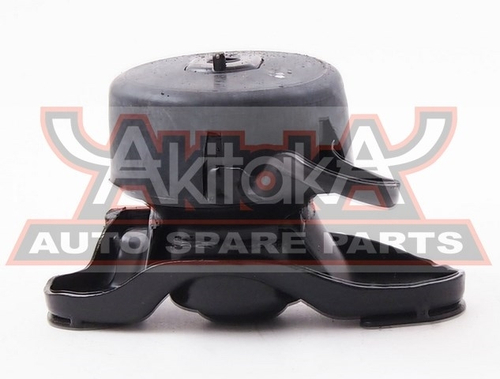 Подушка двигателя правая ASVA 0112SV32RH