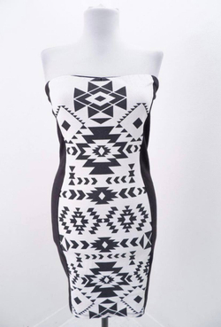 Микс ОПТ 5 кг женская одежда 42-44 размер H&M, BodyFlirt, PAGE, S.Oliver, Jump, Pull&Bear