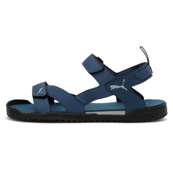 Puma Prime MU IDP 'Lake Blue'