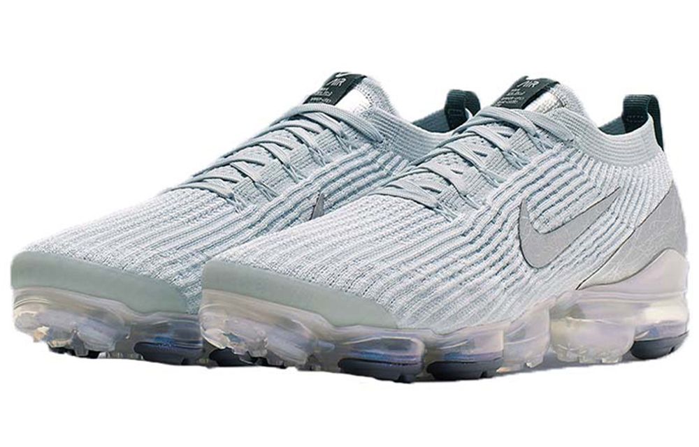 Nike vapormax 3.0 white new arrivals